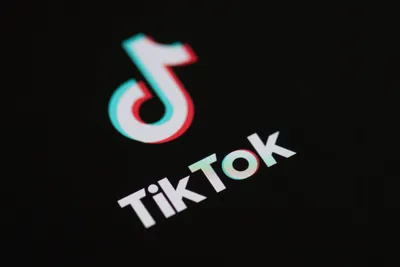 How to Use TikTok Now, TikTok's BeReal Clone