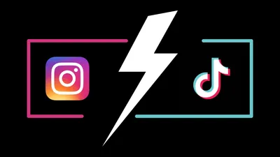 TikTok is ending reviled Creator Fund, says replacement offers bigger  income | ZDNET