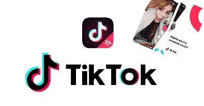 More Ways for Creators to Collaborate with Brands: TikTok Creative  Challenge | TikTok Newsroom