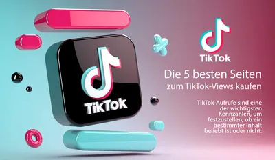 How to Use TikTok for Business: A Step-by-Step Guide