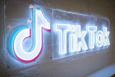 TikTok reaches 1 billion monthly users