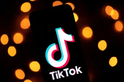 TikTok und Instagram: Was ist das Richtige für mich?