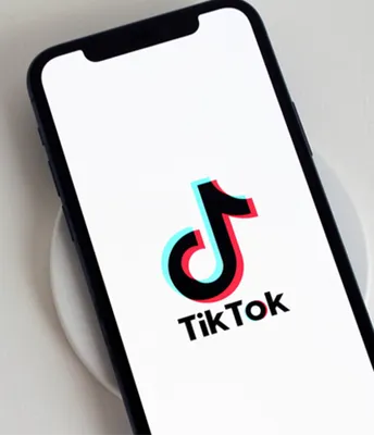 TikTok app safety - What parents need to know | Internet Matters