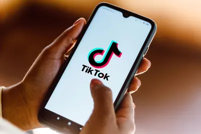 TikTok confirms small test of an ad-free subscription tier outside the US |  TechCrunch