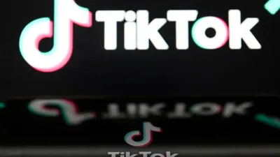 Verified accounts on TikTok | TikTok Help Center