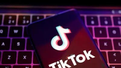 TikTok needs to be sold or risk nationwide ban, Biden administration says :  NPR