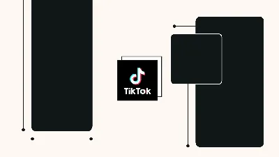 TikTok Truths: A new series on our privacy and data security practices |  TikTok Newsroom