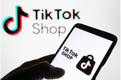 TikTok: So steht es um den Datenschutz | APPVISORY