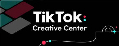 TikTok Shop first Christmas: Spending and ethics in focus