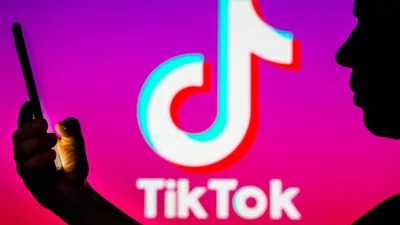 Unterrichtseinheit: Warum ist TikTok so erfolgreich? | Sekundarstufe | so  geht MEDIEN