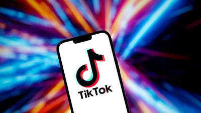 TikTok Size Guide: Create Engaging Videos That Fit the TikTok Aspect Ratio