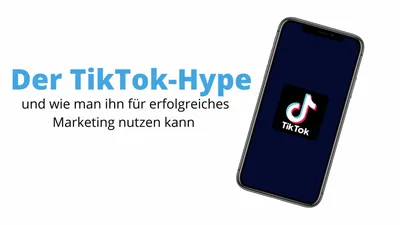 Creative Center: one-stop creative solution for TikTok