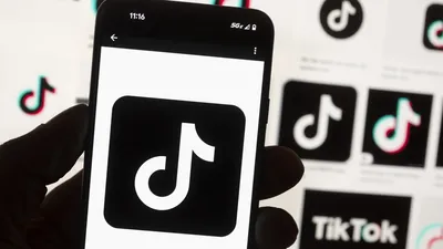 Tiktok: Wie gefährlich ist das soziale Netzwerk wirklich? | STERN.de