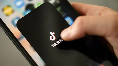 Erstmals veröffentlichte Zahlen: So viele User hat TikTok in Deutschland -  HORIZONT