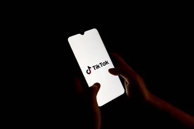 TikTok: So viel weiß die Video-App über Ihr Handy - DER SPIEGEL