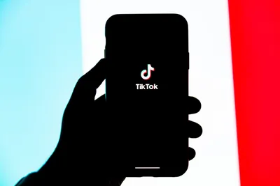 Perfect Guide to TikTok Video Length for 2023 - PGBS