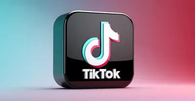 Was sind TikTok Sounds und wie nutze ich sie? - Der Paritätische -  Spitzenverband der Freien Wohlfahrtspflege