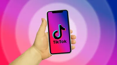 tiktok\" Icon - Download for free – Iconduck