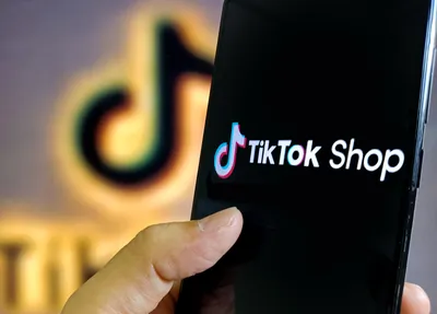 TikTok-Hype verstehen und erfolgreich auf TikTok werben