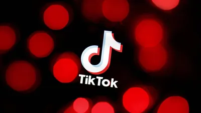 Tiktok spioniert seine Nutzer aus: ByteDance gibt Skandal zu | Politik |  BILD.de