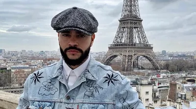 Timati