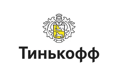 Tinkoff Bank – Wikipedia