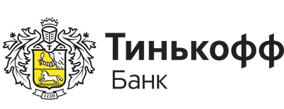 Тинькофф фото