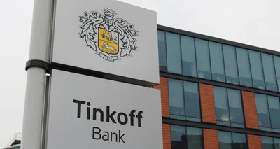 500 рублей от Tinkoff за отзыв о Tinkoff на сайте банки.ру??? | Владислав  Саранин | Дзен