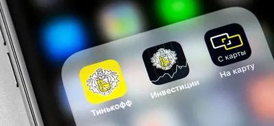 Каково это — пользоваться картой Tinkoff Black в 2022 году. Сейчас ещё и  бесплатно