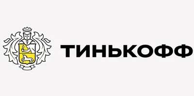 Тинькофф» впервые под санкциями. Что это значит для клиентов 26.02.2023 |  Банки.ру