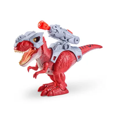 SCHLEICH Тиранозавр Рекс 14587 купить в интернет-магазине HeyBoy