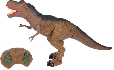 Фигурка динозавр Тиранозавр Рекс 54 см Jurassic World Tyrannosaurus Rex  GYW84 (ID#1892029983), цена: 2659.05 ₴, купить на Prom.ua