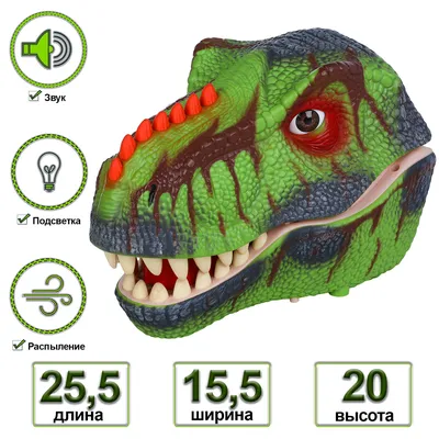 Dinosaurs - Tyrannosaurus Tirex is preparing for a battle - YouTube