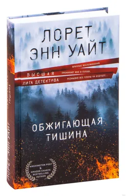 Тишина в эпоху шума: Маленькая книга для большого города — купить книгу  Кагге Эрлинг на сайте alpinabook.ru