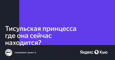 Тисульская принцесса - сенсационная находка или красивая легенда? |  ВОДОВОРОТ ИСТОРИИ | Дзен