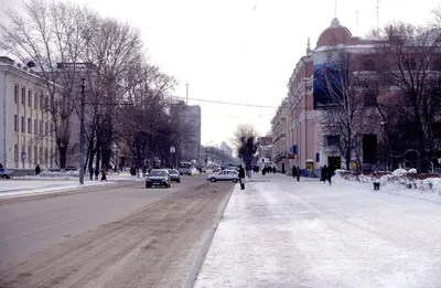 Чартерные туры в Тюмень вышли в ТОП экскурсионного отдыха на майские  праздники | Ассоциация Туроператоров