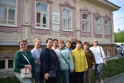 ЖК Краснолесье Тюмень: купить квартиру, 🏢 жилой комплекс Краснолесье  официальный сайт, цены