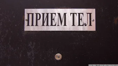 Резонансный пожар в пярнуском похоронном бюро: двое мужчин получили тюремные  сроки - Delfi RUS