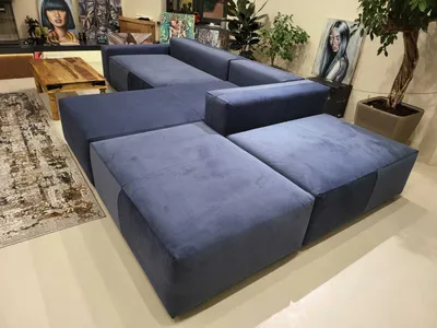 Что такое категория ткани для дивана? - магазин мебели Dommino