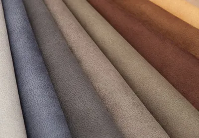 Как выбрать ткань для обивки дивана: рекомендации | Интернет магазин  Текстиль Контакт