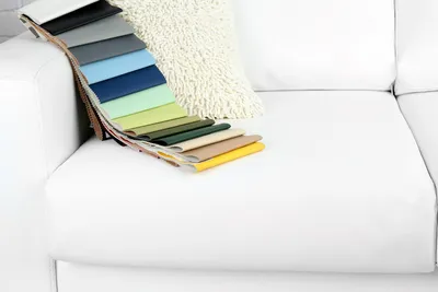 10 лучших тканей для обивки модульного дивана в 2023 году: топ от фабрики  «Гливер» | фабрики мягкой мебели Гливер - Gliver