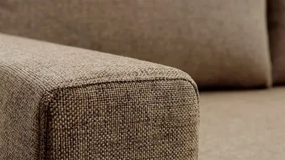 Какую ткань используют для обивки диванов - полезные статьи на сайте  интернет-магазина НОНТОН