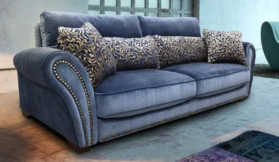 Долговечные ткани для обивки дивана | ML.BY