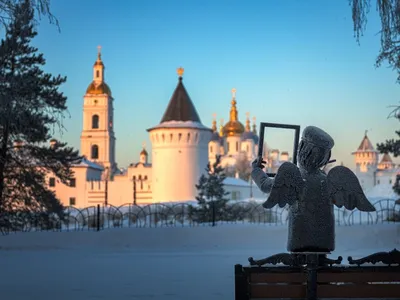 СИБУР Тобольск — Википедия