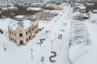 Софийский собор (Тобольск) — Википедия