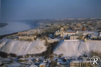 Тобольск Решает! — Тобольск Решает!