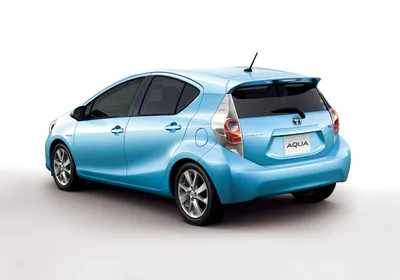 2017 Toyota Aqua-Hybrid $1,650,000 Financing Available, Free valuation  report, free fitness, Auto Ac, Fog light, 2Power windows, Eco mode… |  Instagram