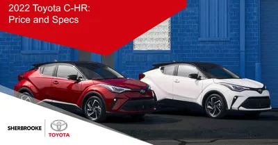 Fahrbericht Toyota C-HR | radicalmag Neuheiten Design