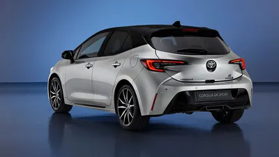 Toyota C-HR Hybrid Angebot | Toyota DE