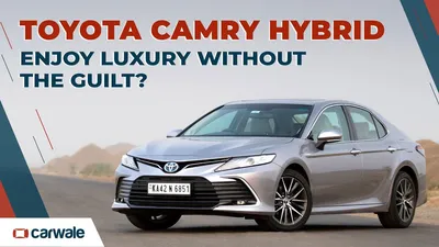 Toyota Corolla Review: Everything you need to know